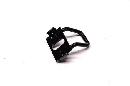 New OEM Yamaha 8H8-77386-00-00 Seat Hook NOS