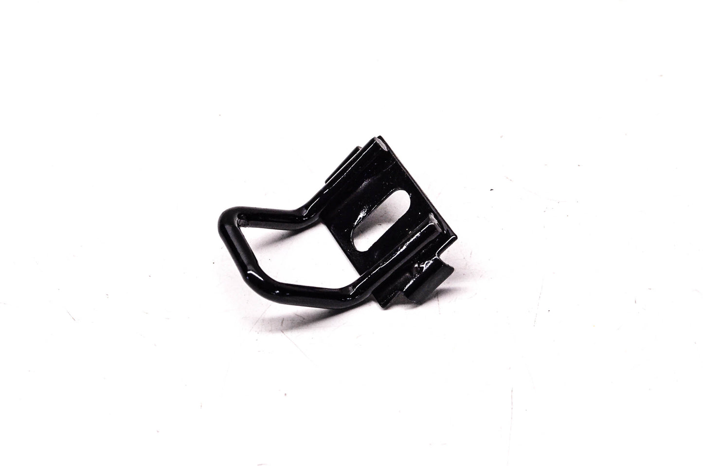 New OEM Yamaha 8H8-77386-00-00 Seat Hook NOS