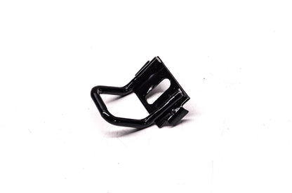 New OEM Yamaha 8H8-77386-00-00 Seat Hook NOS