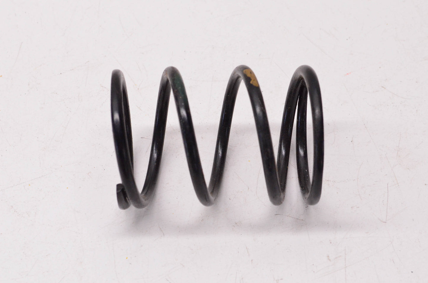 New OEM Yamaha 90501-50447-00 Compression Spring NOS