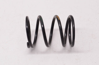New OEM Yamaha 90501-50447-00 Compression Spring NOS