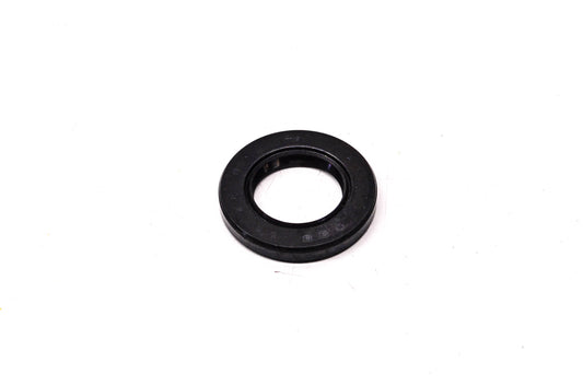 New OEM Yamaha 93102-25110-00 Oil Seal NOS