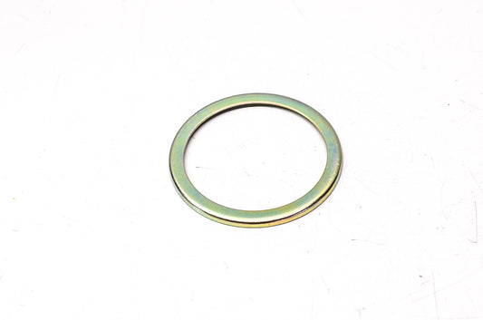 New OEM Yamaha 803-83577-00-00 Tachometer Fitting Plate NOS