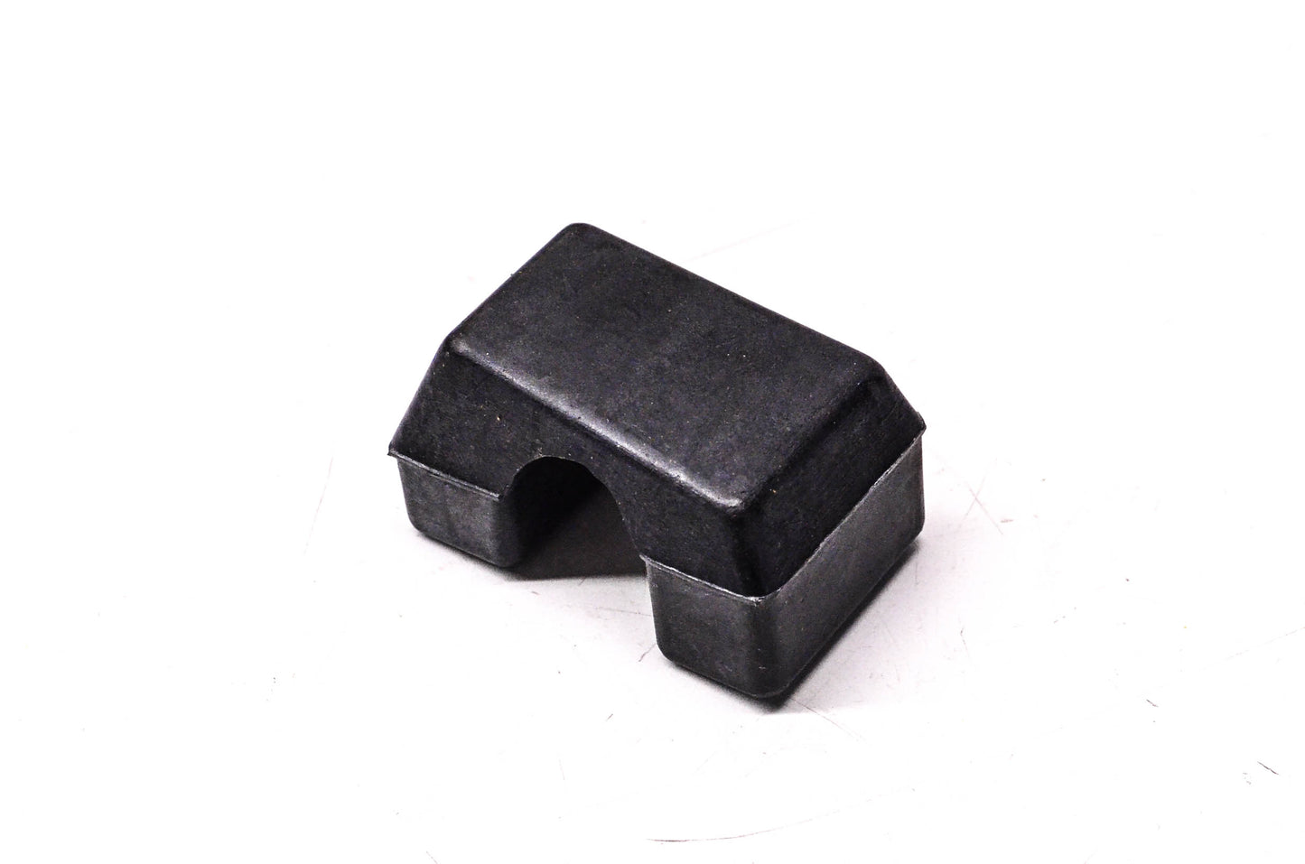 New OEM Yamaha 85G-23743-00-00 Ski Rubber Stopper NOS