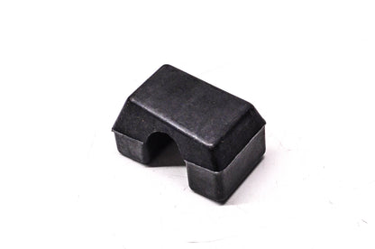 New OEM Yamaha 85G-23743-00-00 Ski Rubber Stopper NOS