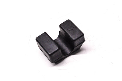 New OEM Yamaha 85G-23743-00-00 Ski Rubber Stopper NOS