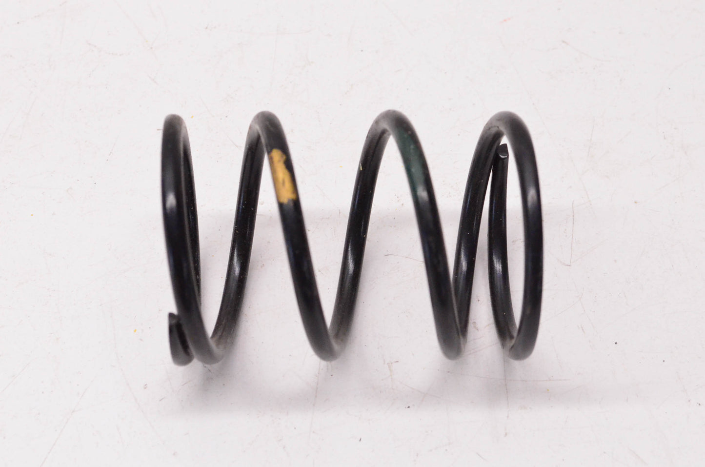New OEM Yamaha 90501-50447-00 Compression Spring NOS