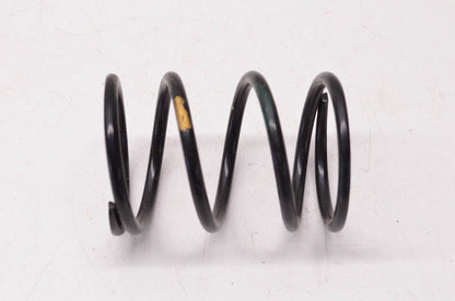 New OEM Yamaha 90501-50447-00 Compression Spring NOS