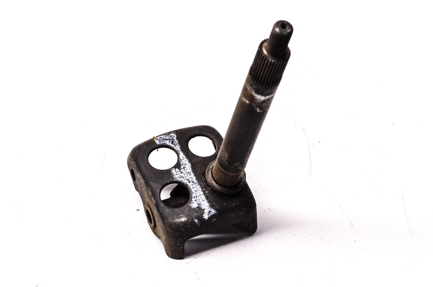OEM Yamaha 841-23854-01-00 Ski Column