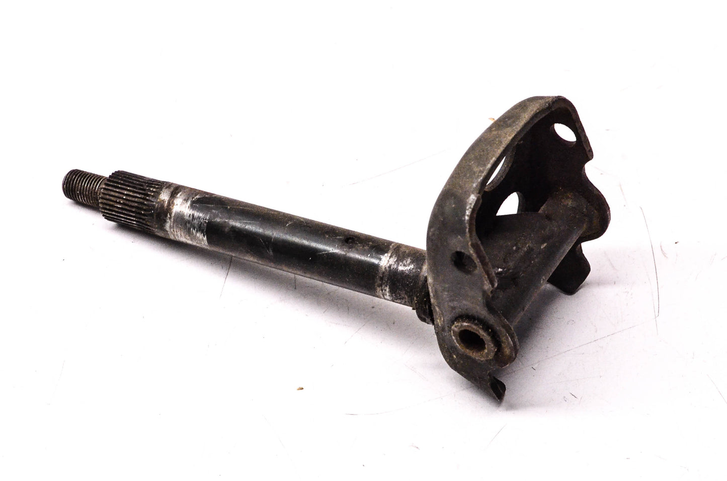 OEM Yamaha 841-23854-01-00 Ski Column