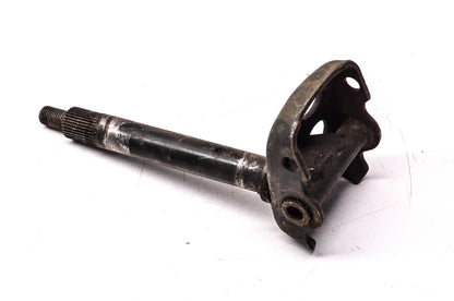 OEM Yamaha 841-23854-01-00 Ski Column