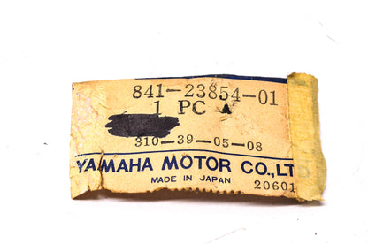 OEM Yamaha 841-23854-01-00 Ski Column