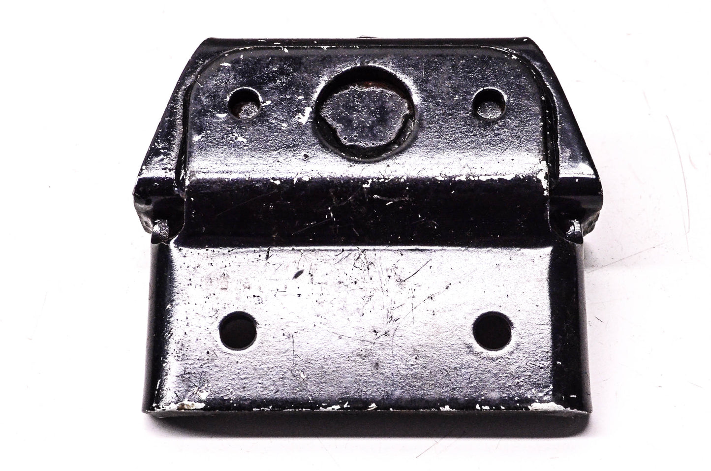 OEM Yamaha 888-23766-00-00 Saddle