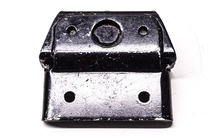 OEM Yamaha 888-23766-00-00 Saddle