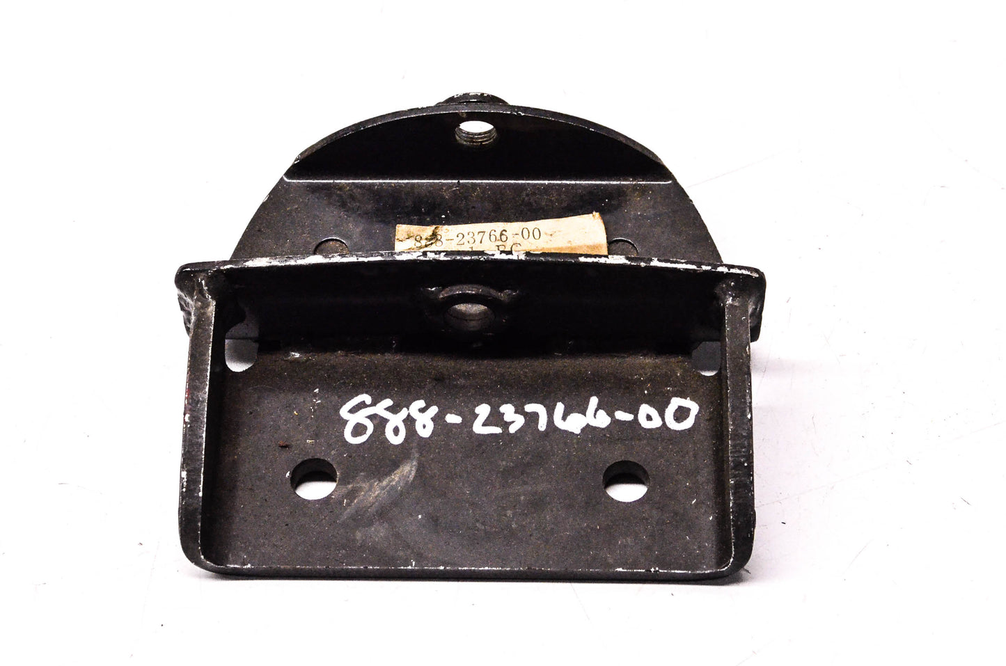 OEM Yamaha 888-23766-00-00 Saddle