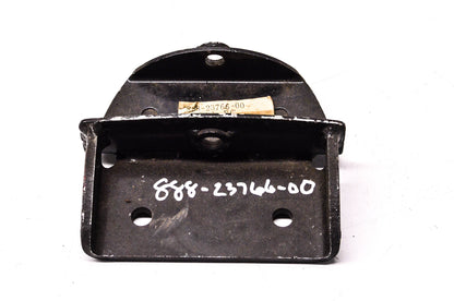 OEM Yamaha 888-23766-00-00 Saddle