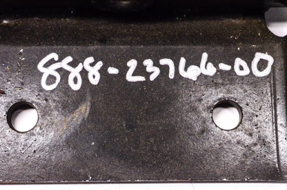 OEM Yamaha 888-23766-00-00 Saddle