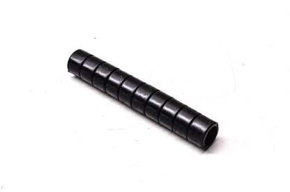 New OEM Yamaha 838-77575-00-00 Assist Grip Cover NOS