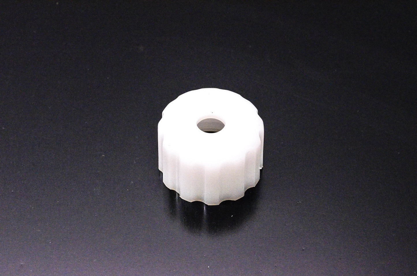 New OEM Yamaha 8H8-24644-00-00 Cap NOS