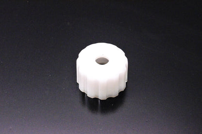 New OEM Yamaha 8H8-24644-00-00 Cap NOS