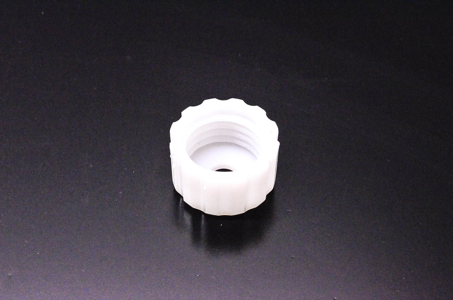 New OEM Yamaha 8H8-24644-00-00 Cap NOS