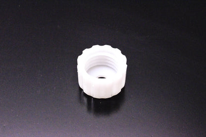 New OEM Yamaha 8H8-24644-00-00 Cap NOS