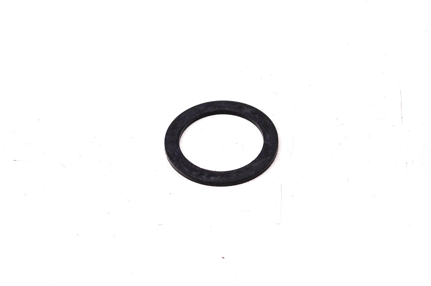 New OEM Yamaha 8F3-24564-00-00 Fuel Filter Gasket NOS