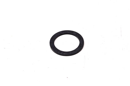 New OEM Yamaha 8F3-24564-00-00 Fuel Filter Gasket NOS