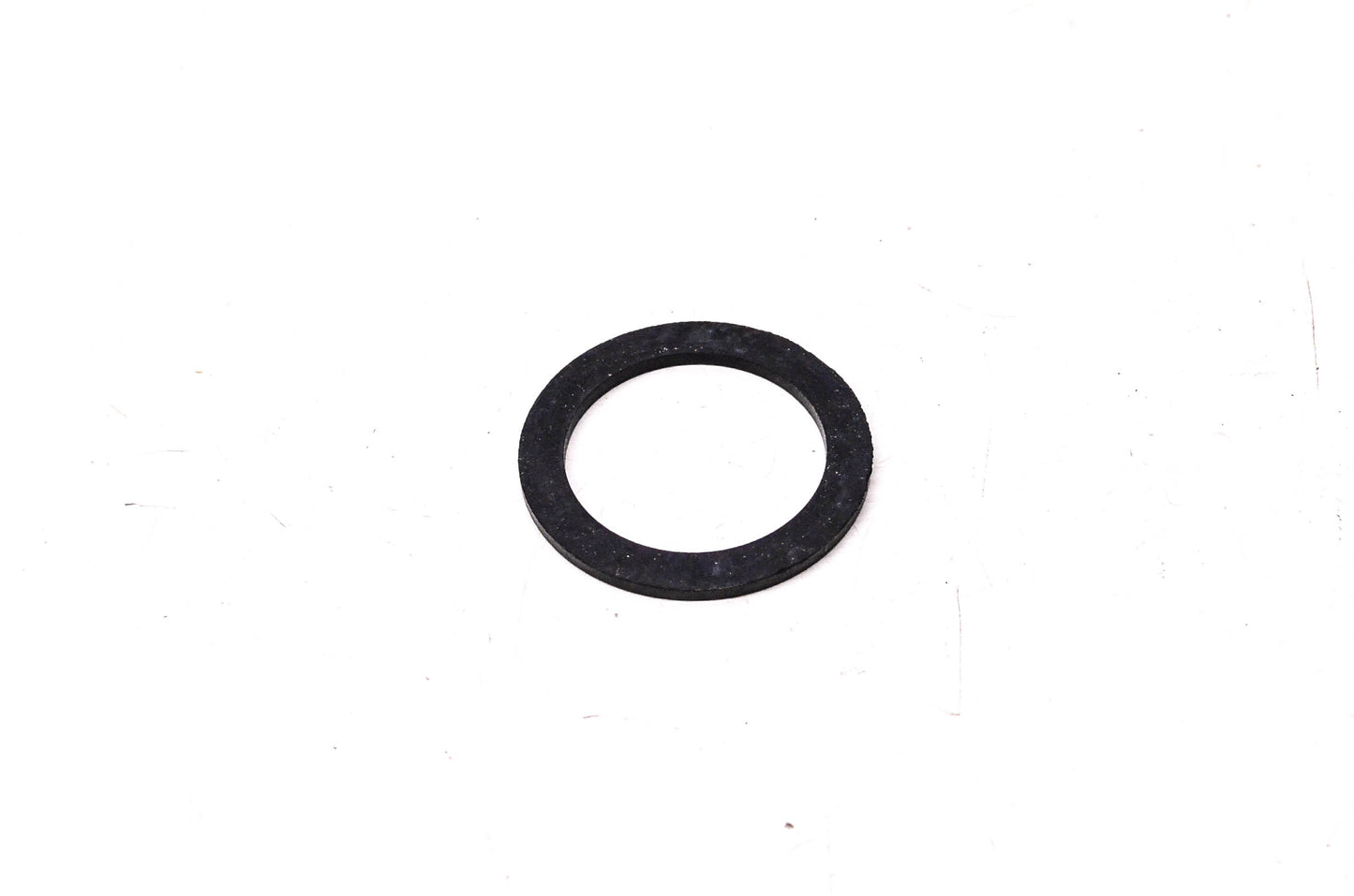New OEM Yamaha 8F3-24564-00-00 Fuel Filter Gasket NOS
