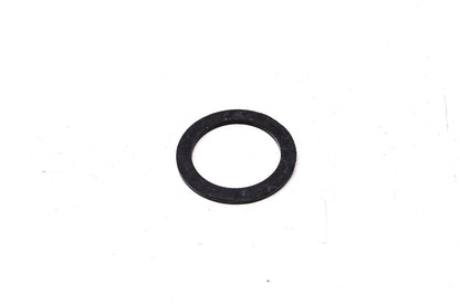 New OEM Yamaha 8F3-24564-00-00 Fuel Filter Gasket NOS