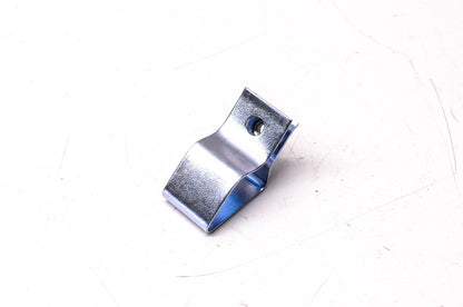 New OEM Yamaha 809-24744-00-00 Seat Fitting Plate NOS