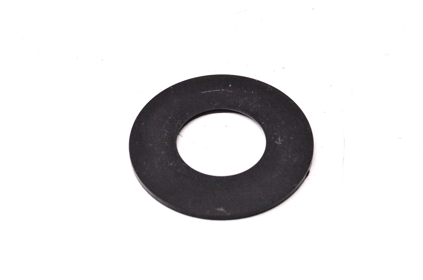 New OEM Yamaha 256-24612-00-00 Fuel Tank Cap Gasket NOS