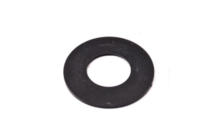 New OEM Yamaha 256-24612-00-00 Fuel Tank Cap Gasket NOS