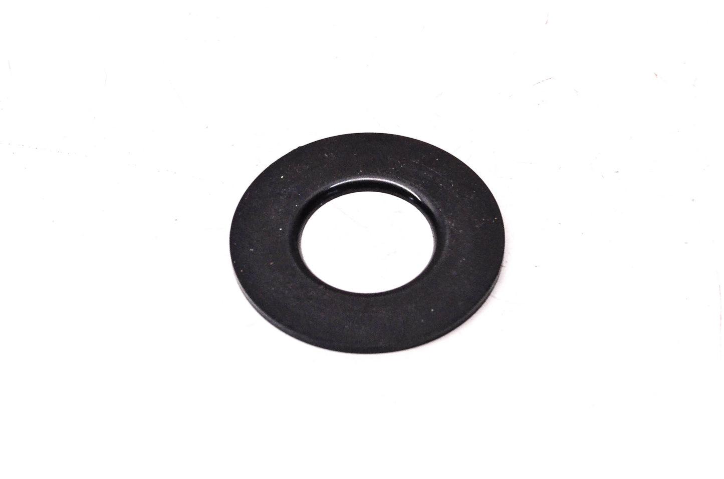 New OEM Yamaha 256-24612-00-00 Fuel Tank Cap Gasket NOS