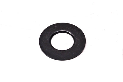New OEM Yamaha 256-24612-00-00 Fuel Tank Cap Gasket NOS