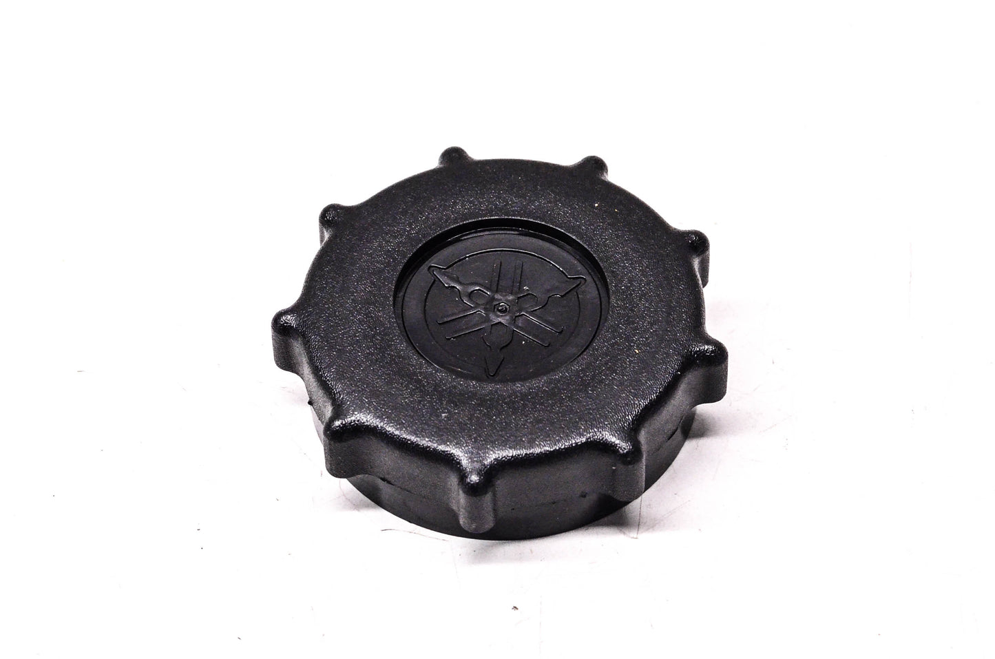 New OEM Yamaha J10-24611-00-00 Gas Cap NOS