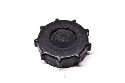 New OEM Yamaha J10-24611-00-00 Gas Cap NOS