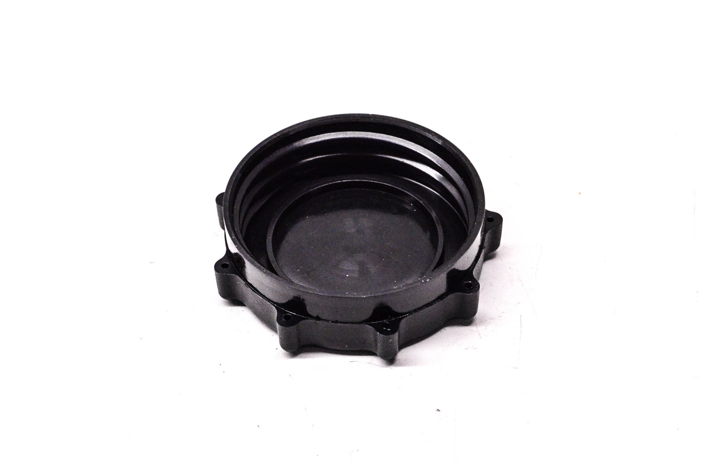 New OEM Yamaha J10-24611-00-00 Gas Cap NOS