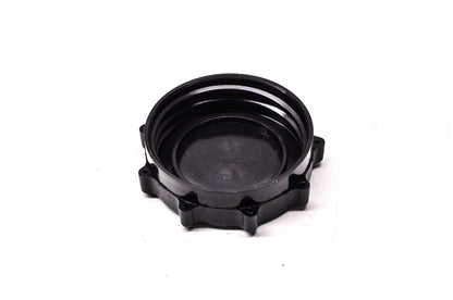 New OEM Yamaha J10-24611-00-00 Gas Cap NOS