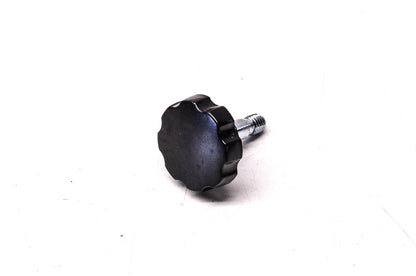 New OEM Yamaha 802-24717-00-00 Seat Fitting Bolt NOS