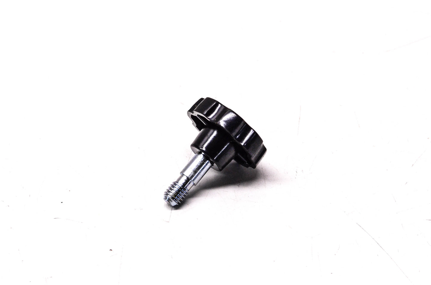 New OEM Yamaha 802-24717-00-00 Seat Fitting Bolt NOS