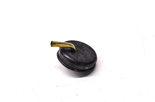 New OEM Yamaha 810-24644-00-00 Body Cap NOS