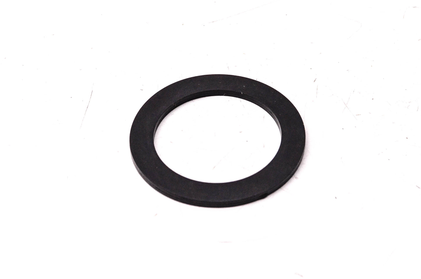 New OEM Yamaha 806-24612-00-00 Packing Cap NOS