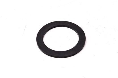 New OEM Yamaha 806-24612-00-00 Packing Cap NOS
