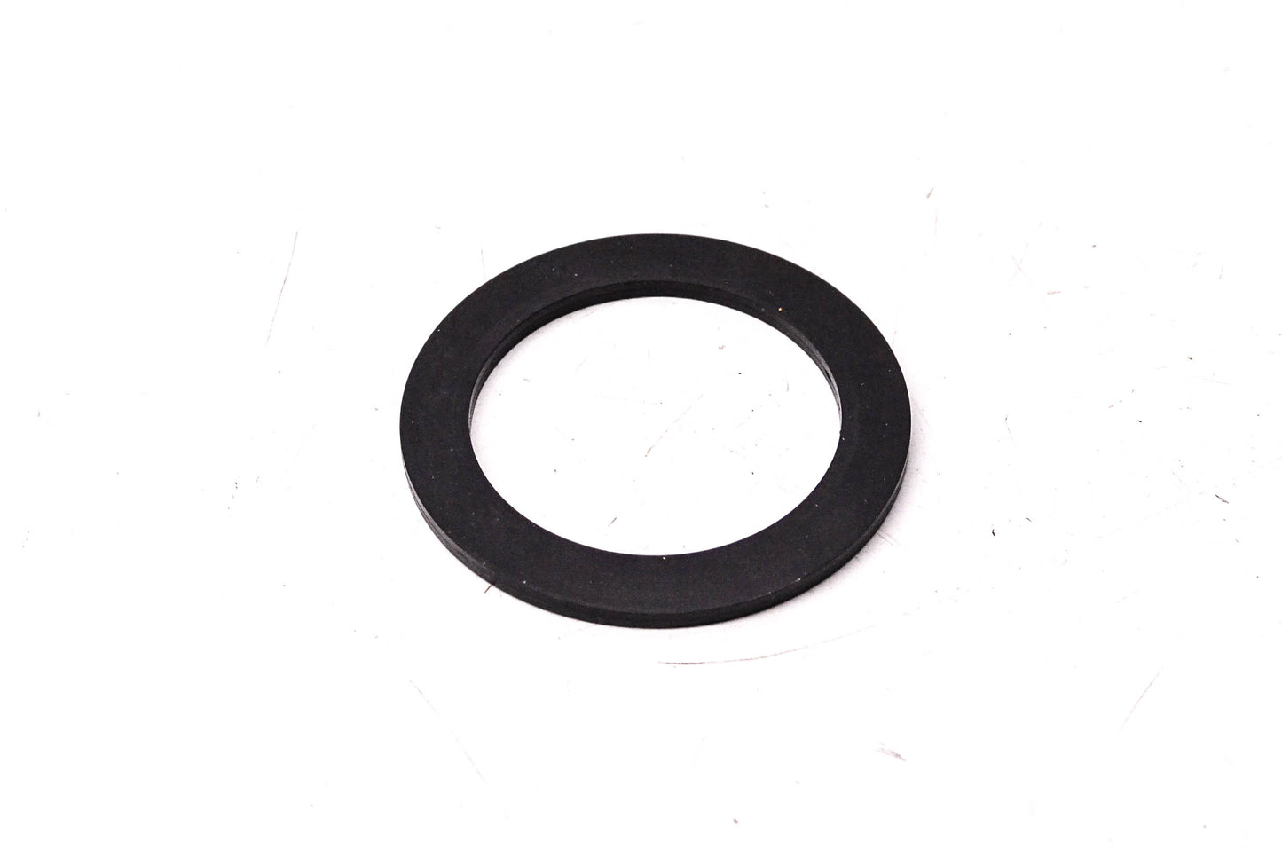 New OEM Yamaha 806-24612-00-00 Packing Cap NOS