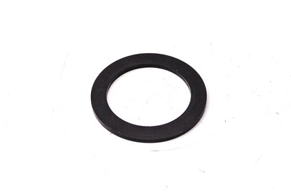 New OEM Yamaha 806-24612-00-00 Packing Cap NOS