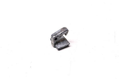 New OEM Yamaha 813-24628-00-00 Hook NOS