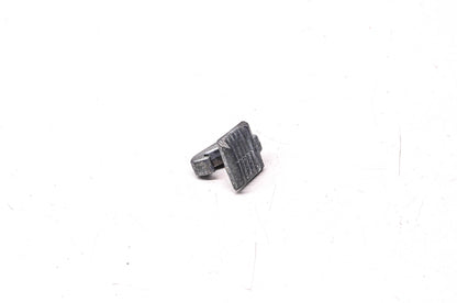 New OEM Yamaha 813-24628-00-00 Hook NOS