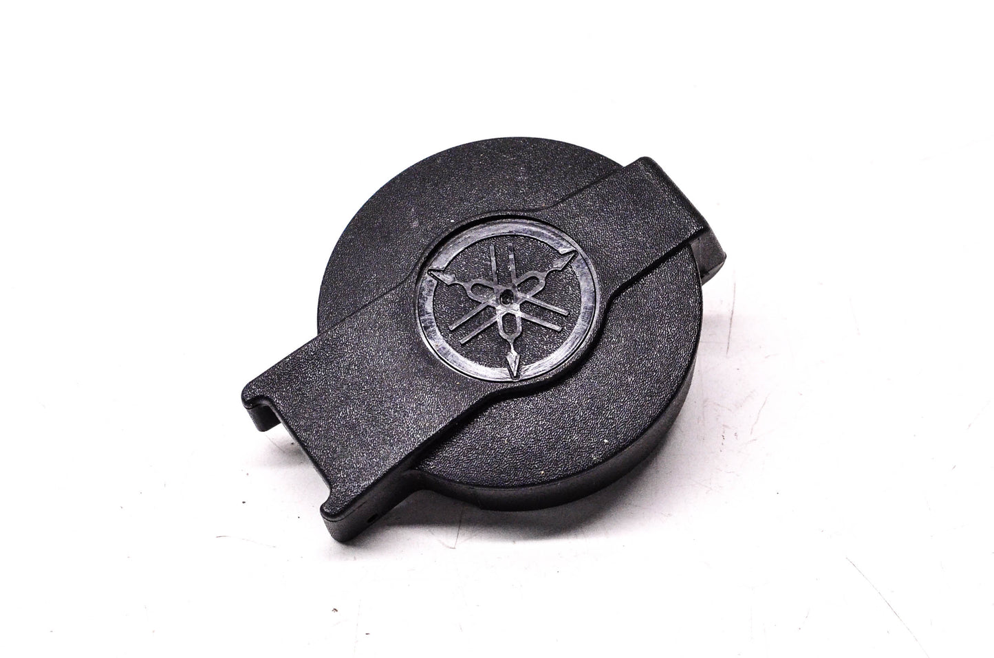 New OEM Yamaha 813-24611-00-00 Gas Cap NOS