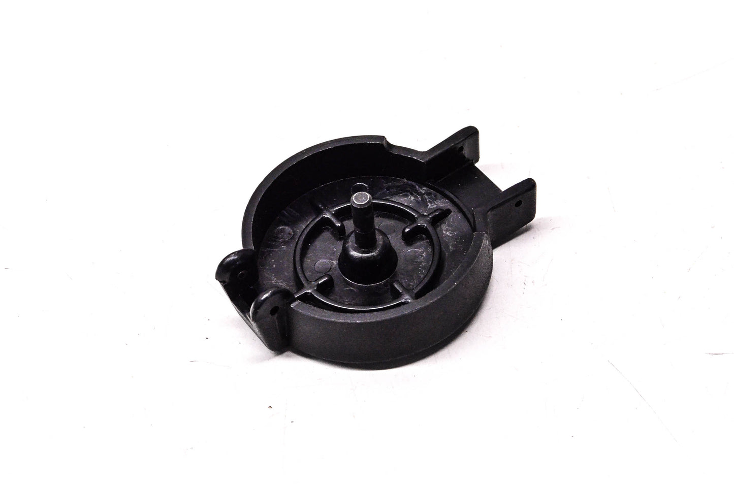New OEM Yamaha 813-24611-00-00 Gas Cap NOS